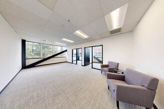 676 Woodland Square Loop SE, Lacey, WA for lease Interior Photo- Image 1 of 6