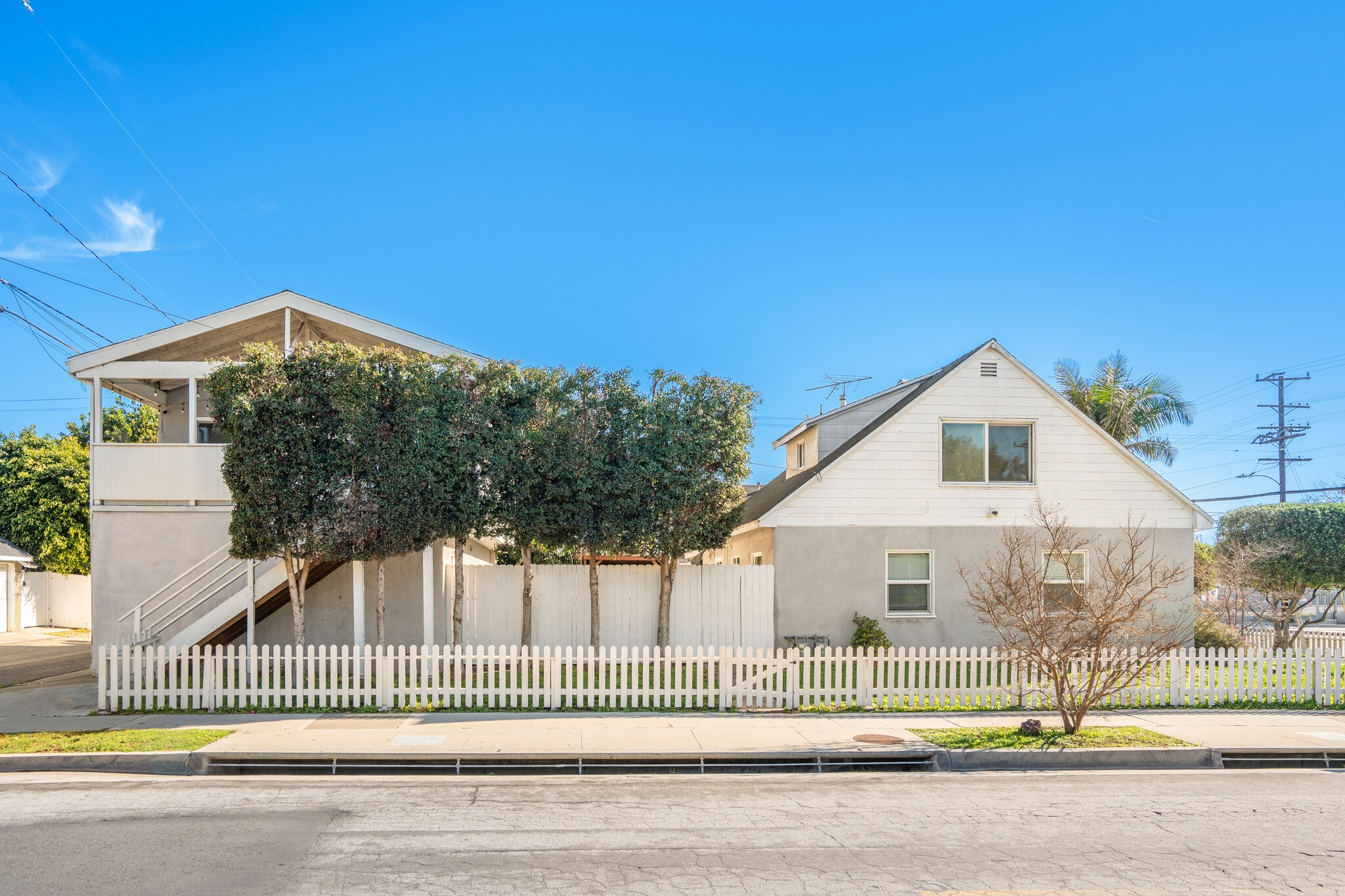 3759 W 182nd St, Torrance, CA for sale Primary Photo- Image 1 of 51