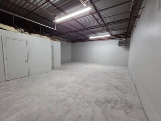 More details for 5515 S Mingo Rd, Tulsa, OK - Flex for Lease