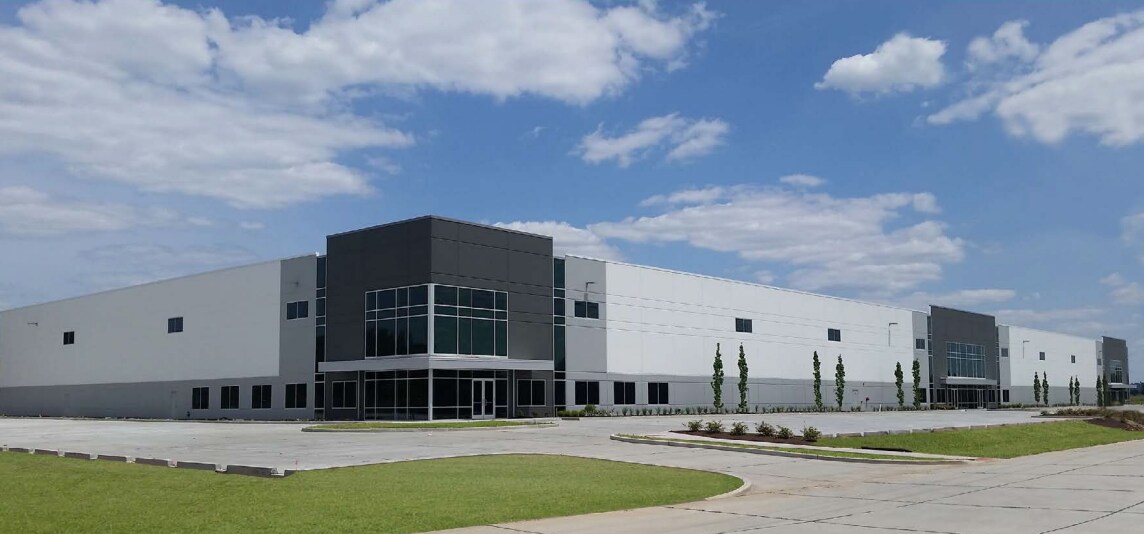 Wixom Rd Data Center, Wixom, MI à vendre Photo du bâtiment- Image 1 de 1