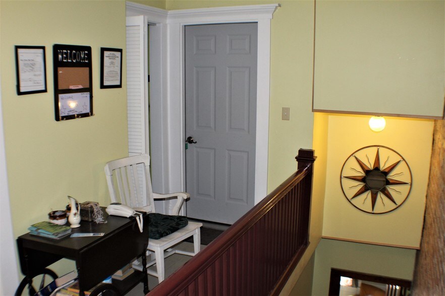 4715 Staunton Parkersburg Tpke, Durbin, WV à vendre - Photo intérieure - Image 2 de 9