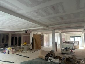 16-18 Shenley Road, Borehamwood for lease Interior Photo- Image 2 of 3