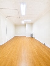 6515 Park Ave, West New York, NJ for lease Interior Photo- Image 2 of 3