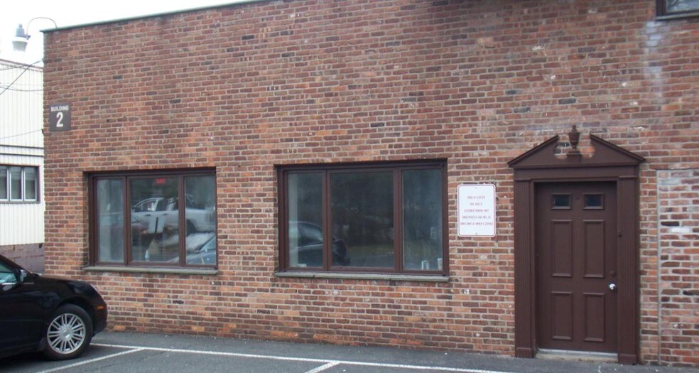 231 Herbert Ave, Closter, NJ à louer - Photo principale - Image 2 de 3