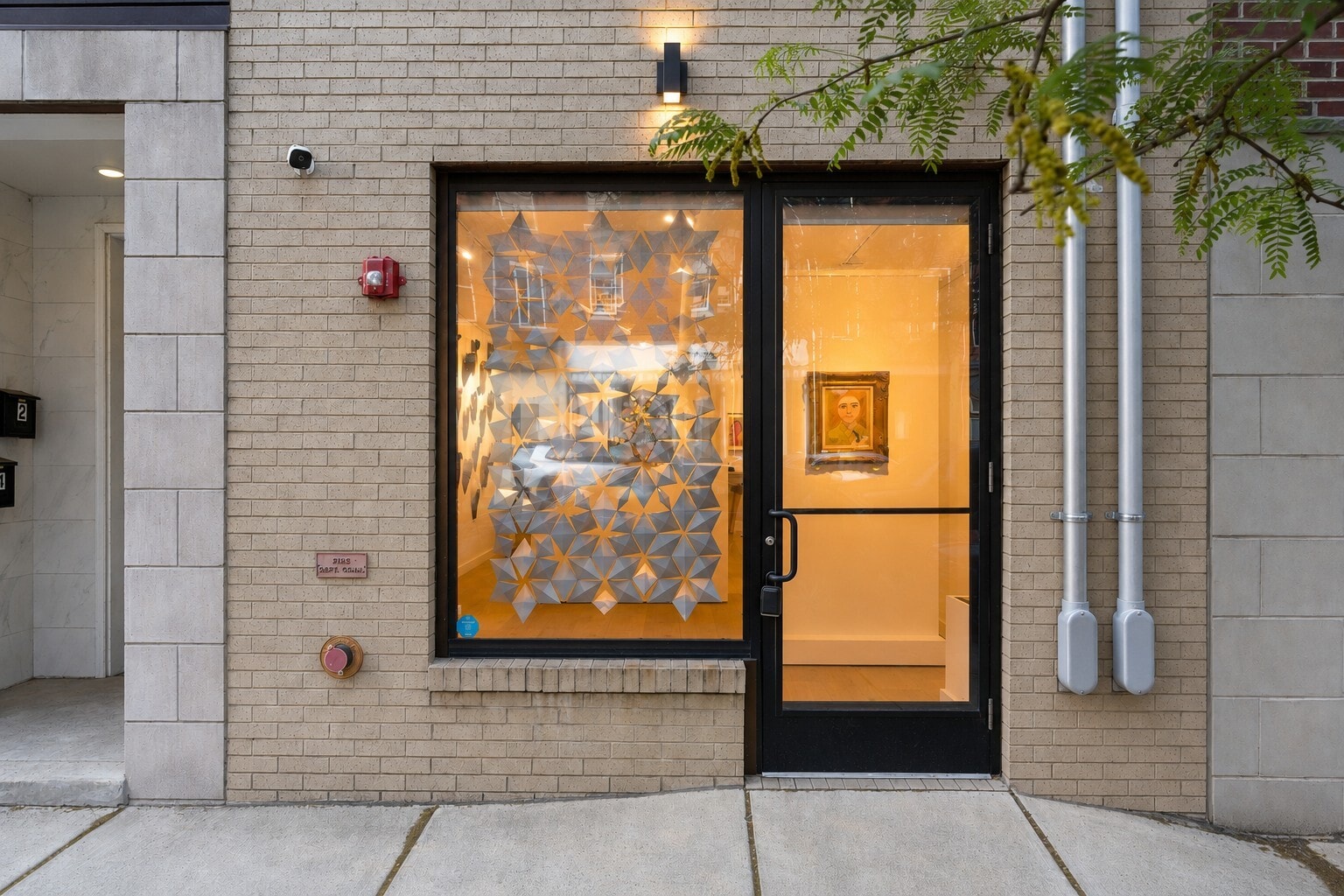 2028 Frankford Ave, Philadelphia, PA for sale Building Photo- Image 1 of 34