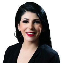 Alexis Fiore-Wilkinson