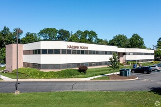 225 State Highway 35, Red Bank, NJ for lease Building Photo- Image 1 of 12