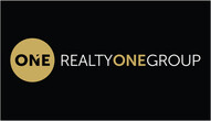 Realty One Group Capital