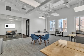 112 N Central Ave, Phoenix, AZ à louer Photo intérieure- Image 2 de 4