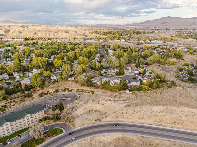 103 Spruce Rd, Elko, NV for sale - Building Photo - Image 2 of 25