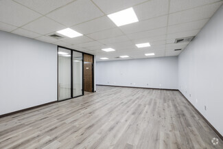 Plus de détails pour 843 Union Ave, New Windsor, NY - Bureau/Médical, Bureau/Commerce de détail à louer