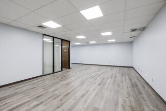 Plus de détails pour 843 Union Ave, New Windsor Township, NY - Bureau/Médical à louer