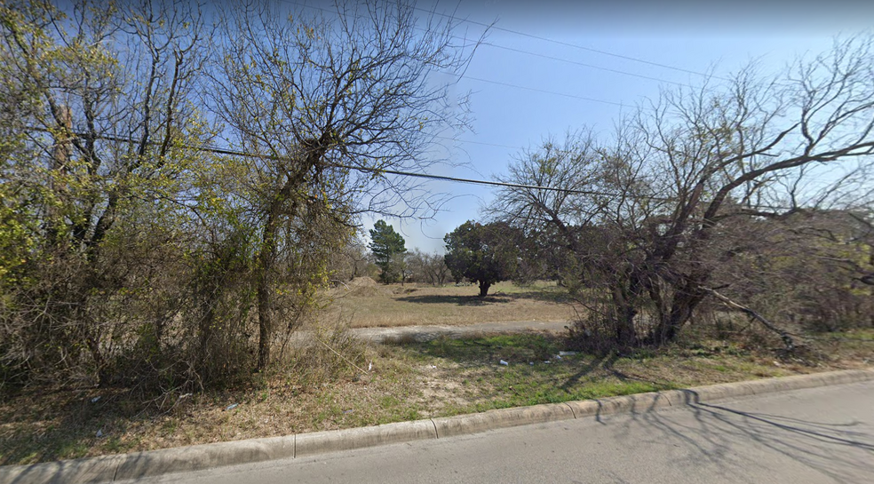 6514 Hausman Rd W, San Antonio, TX for sale - Building Photo - Image 2 of 3