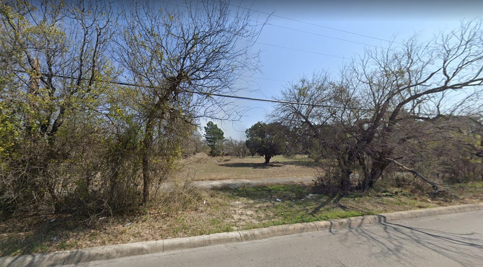 6514 Hausman Rd W, San Antonio, TX à vendre - Photo du bâtiment - Image 2 de 2