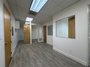21671 Gateway Center Dr, Diamond Bar, CA for lease Interior Photo- Image 1 of 13