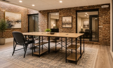 101 N 7th St, Louisville, KY for lease Interior Photo- Image 1 of 6