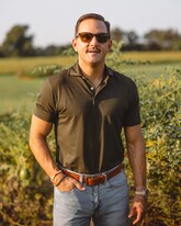 Alexander Bynum