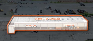 More details for 569 Lyell Ave, Rochester, NY - Retail for Lease