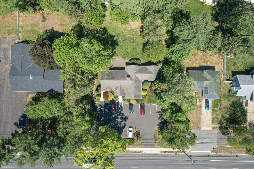 90 N Kings Hwy, Cherry Hill, NJ for sale - Building Photo - Image 3 of 5