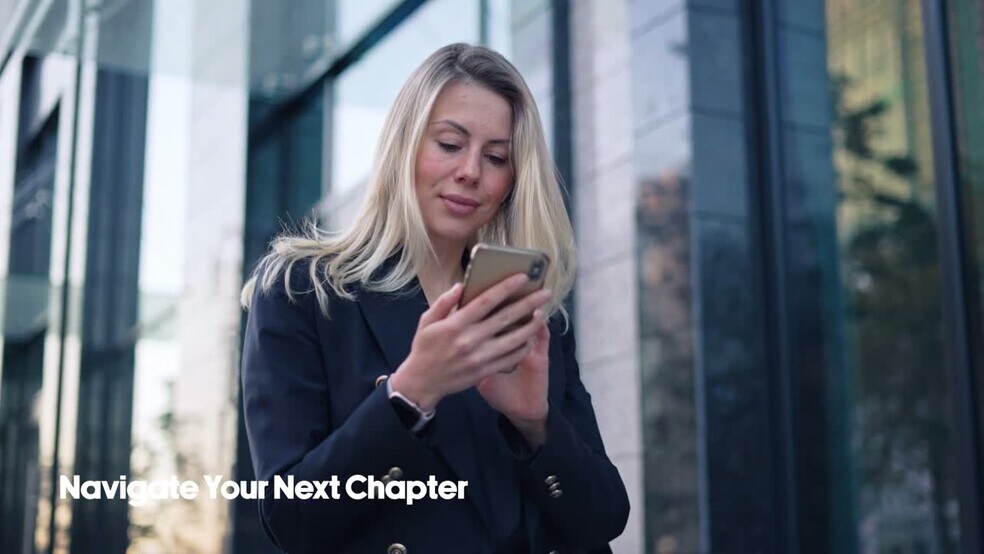 32 Old Slip, New York, NY à louer - Vidéo sur l’inscription commerciale - Image 2 de 6