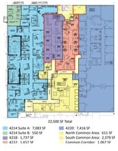 4222 Grand Ave, Middletown, OH for lease Building Photo- Image 1 of 1