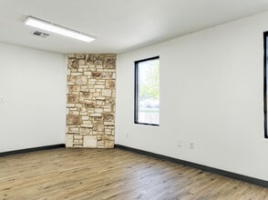 5260 Rittiman Rd, San Antonio, TX for sale Interior Photo- Image 1 of 7