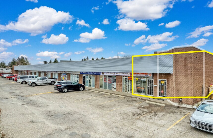 3105 34 Av SE, Calgary, AB à vendre Photo principale- Image 1 de 1