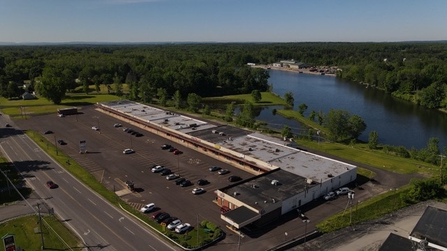 290 Rt. 57, Phoenix, NY for lease - Building Photo - Image 1 of 5