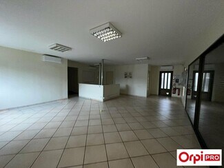 More details for Office for Lease