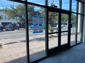 1195 Edgewood Ave, Jacksonville, FL for lease Interior Photo- Image 1 of 5