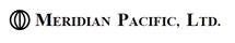 MP Financial Group, Ltd (RB-16590),CA Lic#01026916