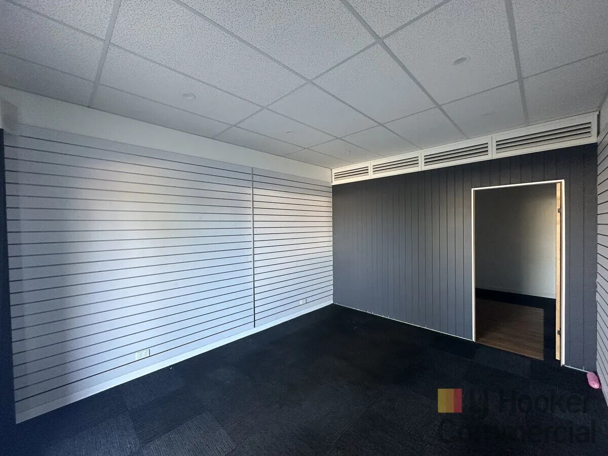 2 Warren Rd, Warnervale, NSW 2259 - Unité 10 -  - Photo intérieure - Image 1 of 4