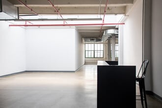 220 36th St, Brooklyn, NY for lease Interior Photo- Image 1 of 4