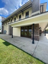5656 Nelson Rd, Lake Charles, LA for lease Interior Photo- Image 1 of 2