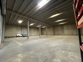 450 E 2200 S, Salt Lake City, UT for lease Interior Photo- Image 1 of 1