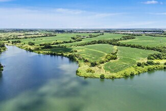 Plus de détails pour North Shore, Norwalk, IA - Terrain à vendre