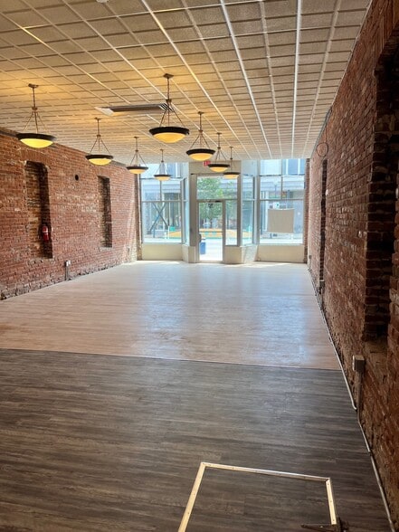 757-777 Santa Fe Dr, Denver, CO for lease - Building Photo - Image 3 of 14