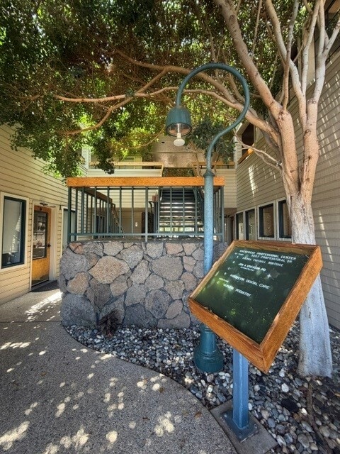 3257 Professional Dr, Auburn, CA 95602 - Unit B - - Interior Photo - Image 1 of 13
