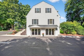 More details for 1436 NY-52 Rt, Fishkill, NY - Office for Sale