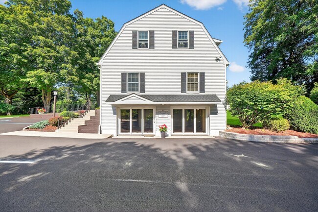 More details for 1436 NY-52 Rt, Fishkill, NY - Office for Sale