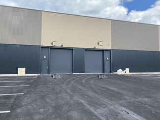 More details for Flex for Lease