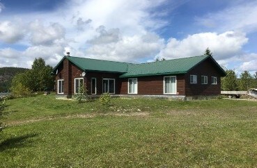 Long Lake, Terrace Bay, ON à vendre Photo principale- Image 1 de 1