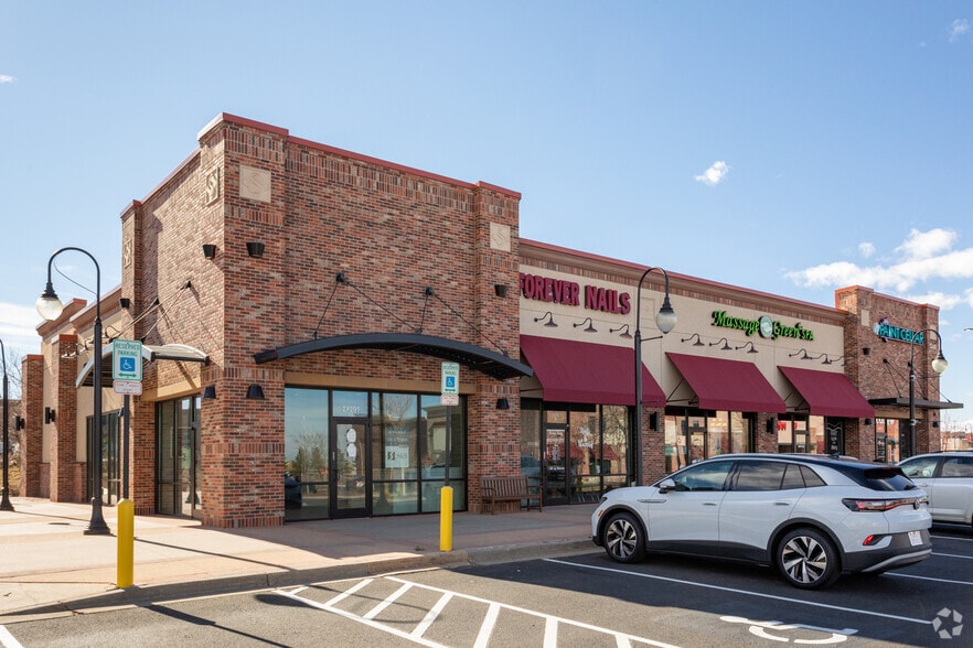 24272 E Prospect Ave, Aurora, CO for lease - Building Photo - Image 3 of 47