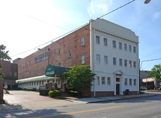 More details for 3155 Roswell Rd NE, Atlanta, GA - Office for Sale