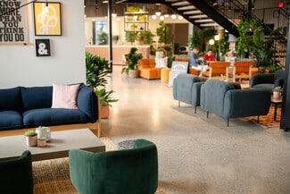 More details for 412 W Rivers Edge Dr, Provo, UT - Coworking for Lease