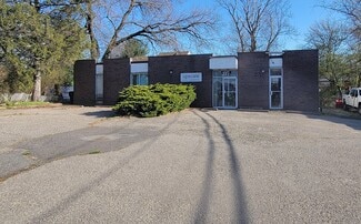 More details for 37 W Prospect St, East Brunswick, NJ - Retail for Sale