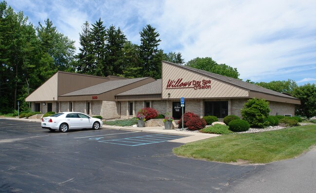 More details for 5820 Gratiot Rd, Saginaw, MI - Office, Office/Medical for Lease