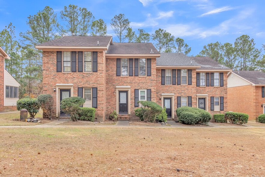 777 Stevens Creek Rd, Augusta, GA for sale - Primary Photo - Image 1 of 1