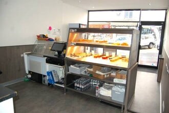 31 Market St, Chorley for lease Interior Photo- Image 2 of 4