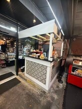 14206 41st Ave, Flushing, NY à louer Photo intérieure- Image 2 de 4